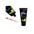 Super Sparkling AcryPolyGel with fine glitter 392000 30ml